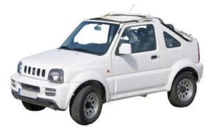 suzuki-jimny-500x320